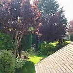 Donnybrook Lodge B&B