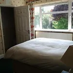 Donnybrook Lodge B&B
